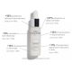 Spevňujúce esenciálne sérum 30ml FERMETÉ