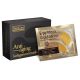 Anti-aging kolagénová maska-10párov
