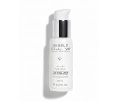 HYDRATAČNÁ OCHRANA SPF15